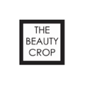 The Beauty Crop UK Logo