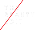 The Beauty Edit Logo