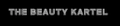 THE BEAUTY KARTEL Logo