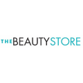 The Beauty Store UK