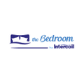The Bedroom Logo