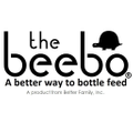 The Beebo logo