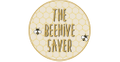 The Beehive Saver Logo