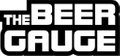 The Beer Gauge Logo