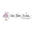 The Bee's Knees British Imports logo