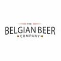The Belgian Beer Company logo