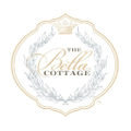 The Bella Cottage Logo