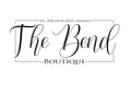 The Bend Boutique Logo