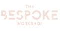 The Bespoke Workshop UK Logo
