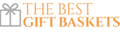BestGiftBaskets Logo