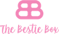 The Bestie Box Logo