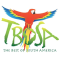 TBOSA logo