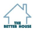 The Better House Logo