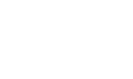 The Big Bang Nutrition Logo