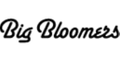 The Big Bloomers Company UK Logo