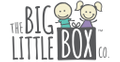 The Big Little Box Co