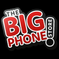 The Big Phone Store UK Logo