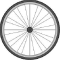 The Bikesmiths Logo