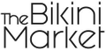 The Bikini Market Logo