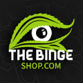 TheBingeShop logo