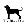 The Black Dog USA Logo