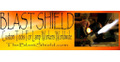 Blast Shield Logo