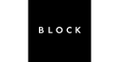 The Block Canada Logo