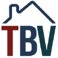 The Blog Village Logo