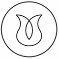 Bloomi Logo