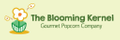 The Blooming Kernel Logo