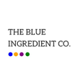 BLUE Ingredients Logo
