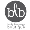 BodyLanguageBoutique logo