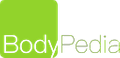 BodyPedia logo