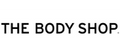 The Body Shop SA Logo