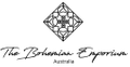 thebohemianemporiumaustralia Logo