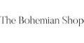 The Bohemian Shop Logo