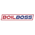 Boil Boss Logo