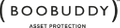 Boobuddy Logo