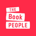 The Book People logo