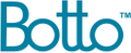 Botto Design Logo