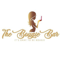 The Bougie Bar logo