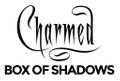 Charmed: Box of Shadows Logo