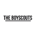 The Boyscouts Logo
