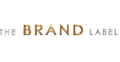 The BRAND Label USA Logo