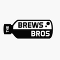 The Brews Bros UK Logo
