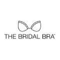 thebridalbra Logo