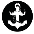 The Brighton Beard Company Logo