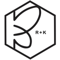 BR+K Logo