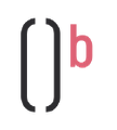 Bshirt logo