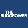 The Bud Grower Logo